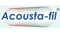 Acousta fil