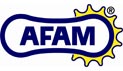 AFAM