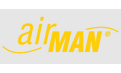 Airman