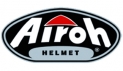AIROH