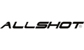 ALLSHOT