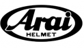 Arai