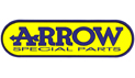 Arrow