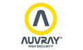 Auvray