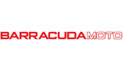 Barracuda