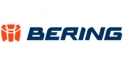 Bering