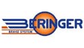 Beringer