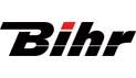 Bihr