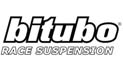 Bitubo