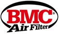 Bmc