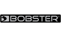 Bobster