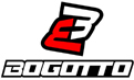 Bogotto