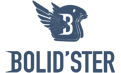 Bolidster