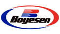 Boyesen
