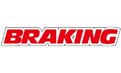 Braking