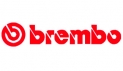 Brembo