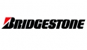 Bridgestone