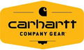 Carhartt