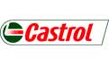 Castrol
