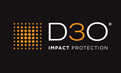 D3O