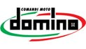 Domino