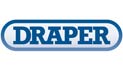 Draper