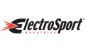 Electrosport