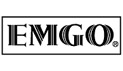 Emgo