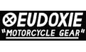EUDOXIE