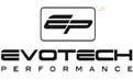 Evotech