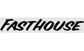 FASTHOUSE