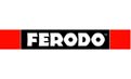 Ferodo