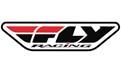 Fly