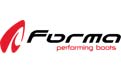 Forma
