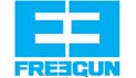 FREEGUN