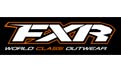 FXR
