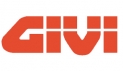 Givi