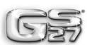 GS27