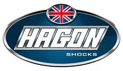 Hagon