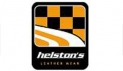 HELSTONS