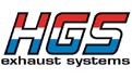 HGS