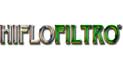 HifloFiltro