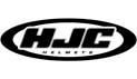 HJC