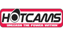 Hotcams