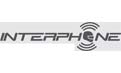 Interphone