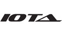 IOTA
