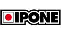 Ipone