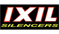 Ixil