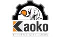 KAOKO