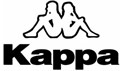 Kappa